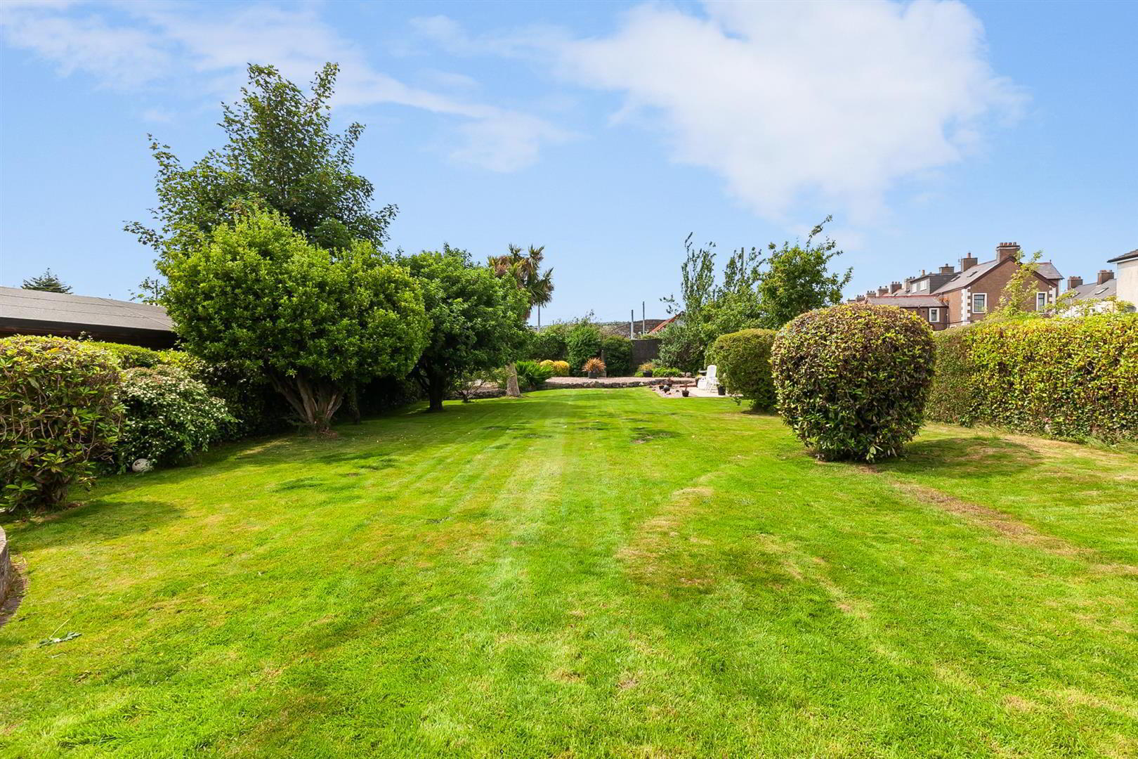 90 Glenarm Road 41 of 44