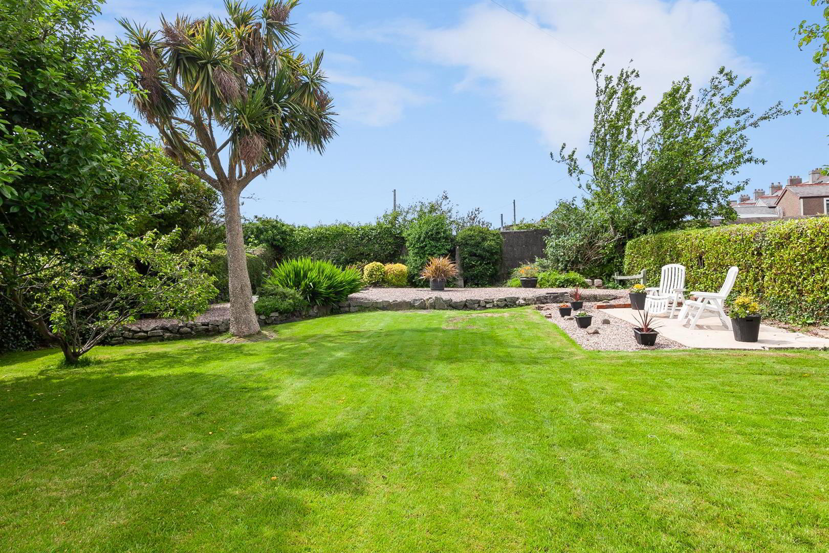 90 Glenarm Road 42 of 44