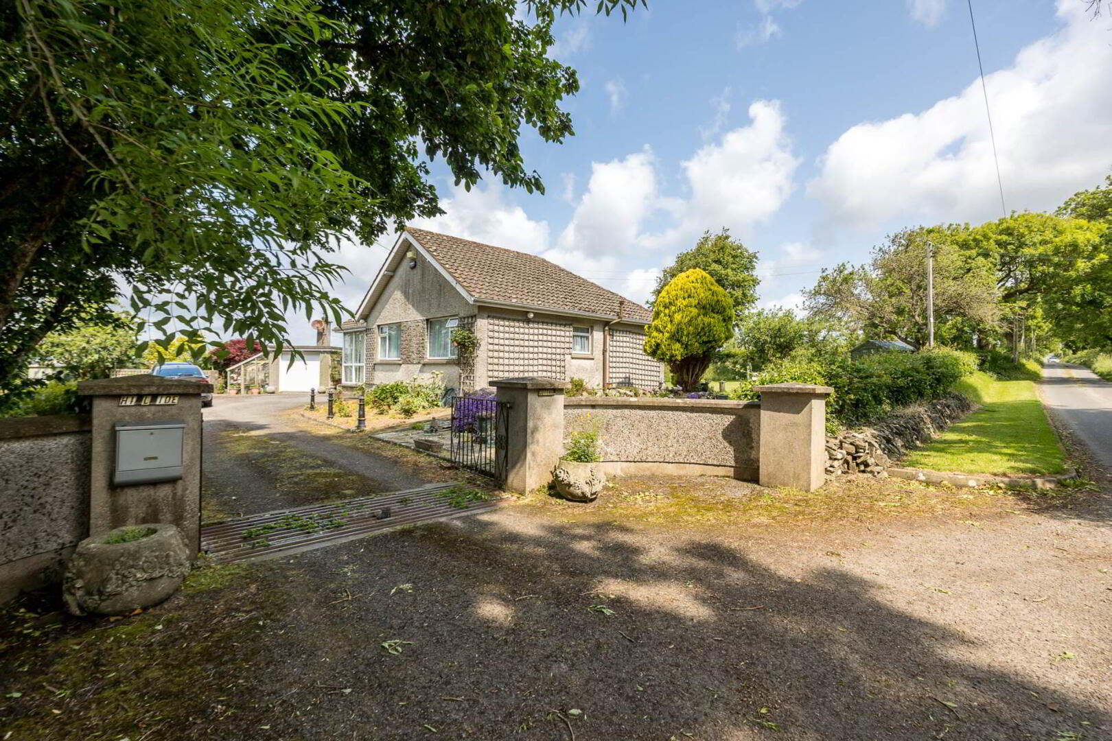 Hillside Cottage, Balgeeth 3 of 25