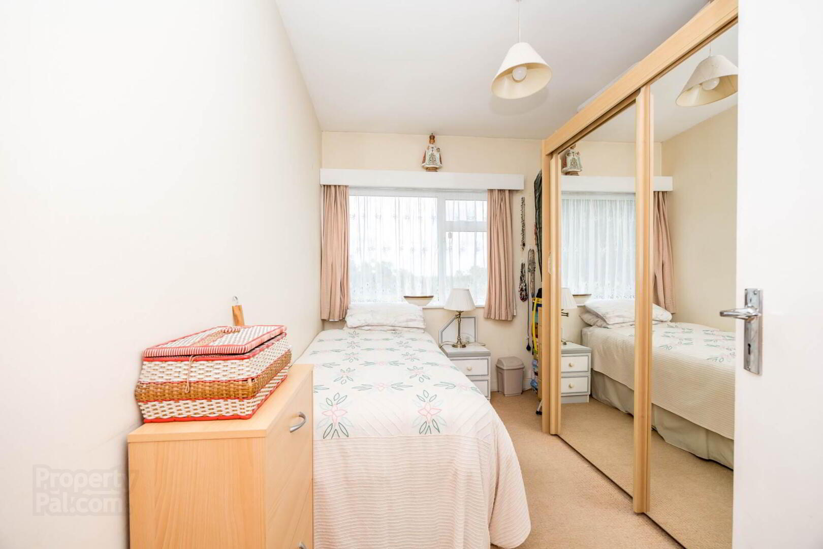Hillside Cottage, Balgeeth 15 of 25