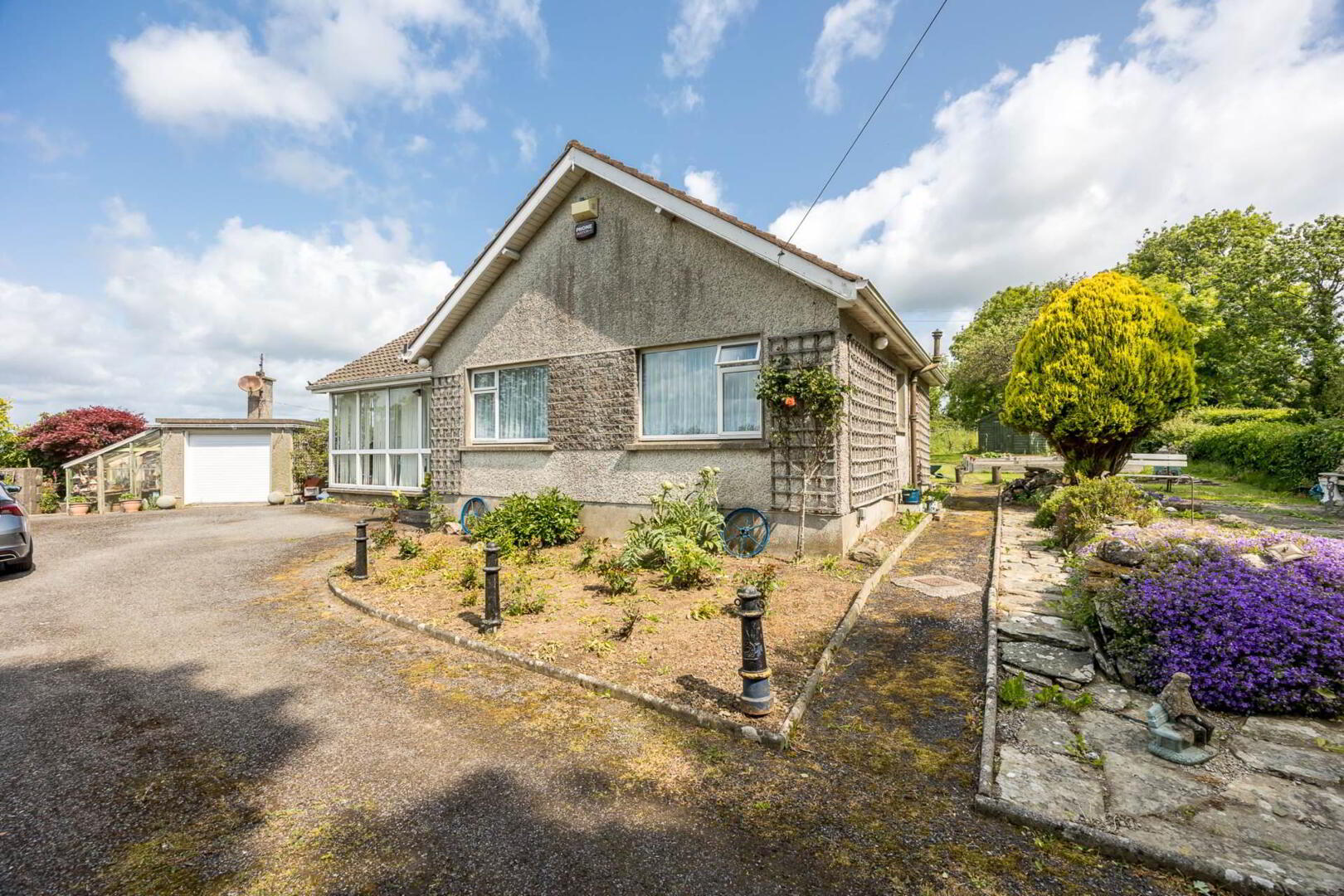 Hillside Cottage, Balgeeth 4 of 25