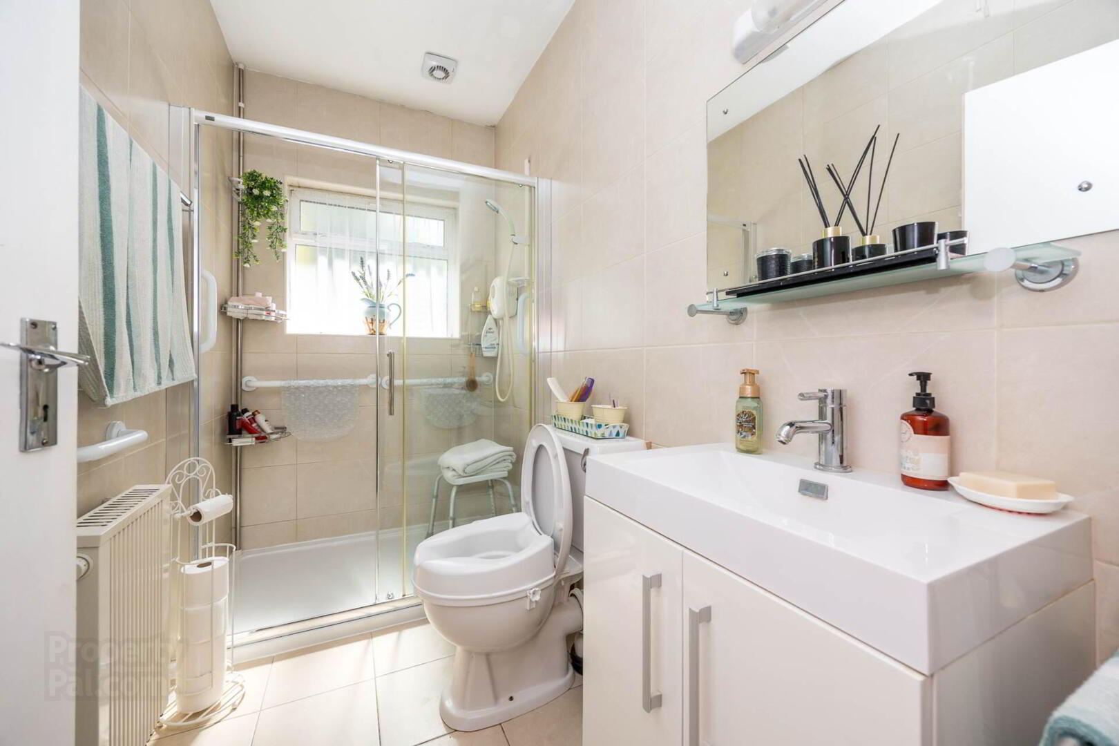 Hillside Cottage, Balgeeth 16 of 25