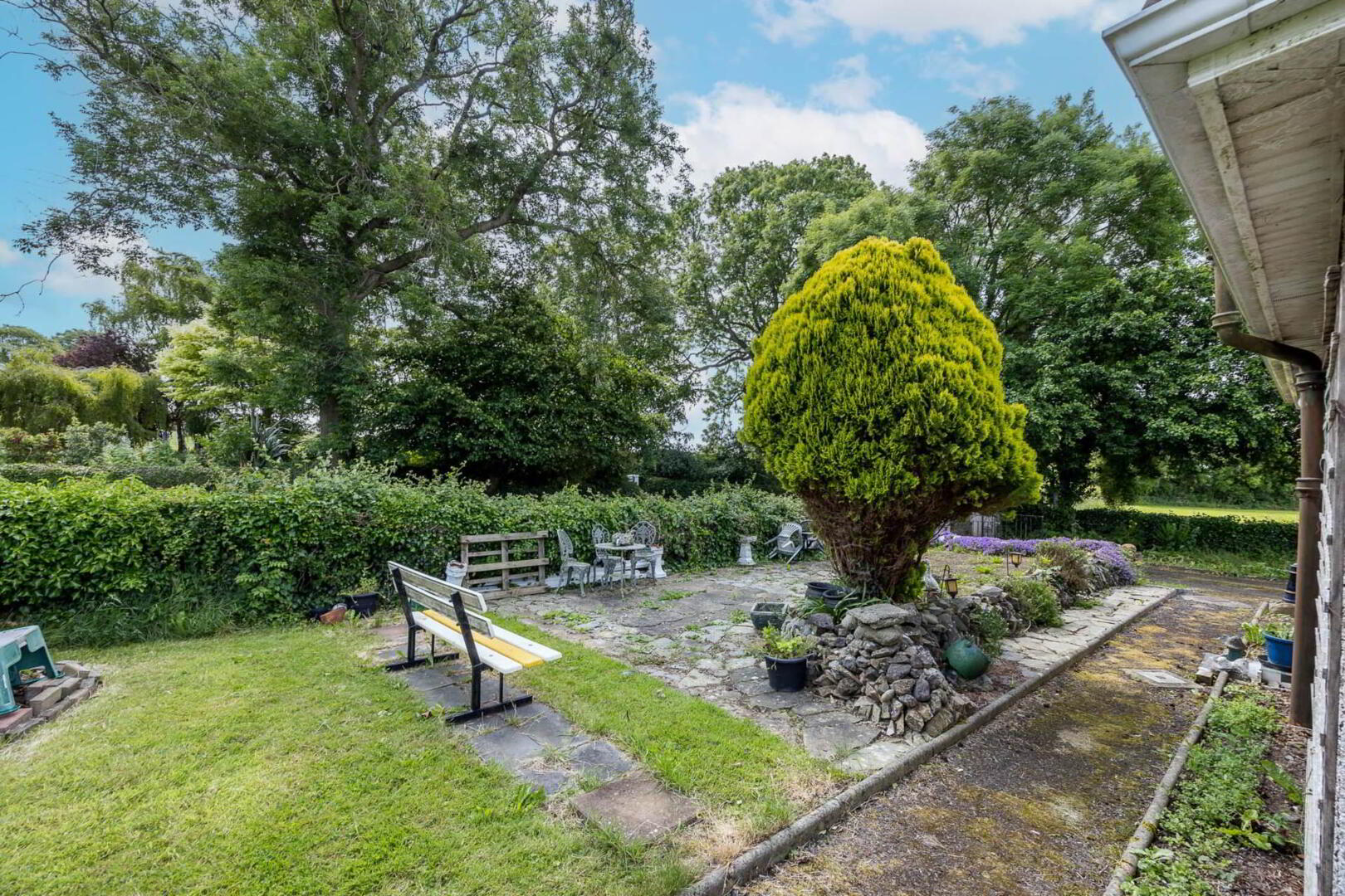 Hillside Cottage, Balgeeth 19 of 25