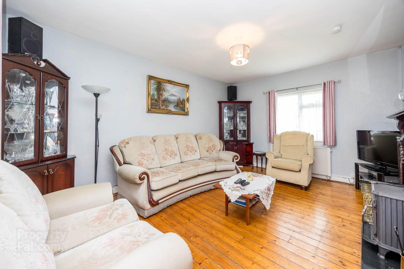 Hillside Cottage, Balgeeth 6 of 25