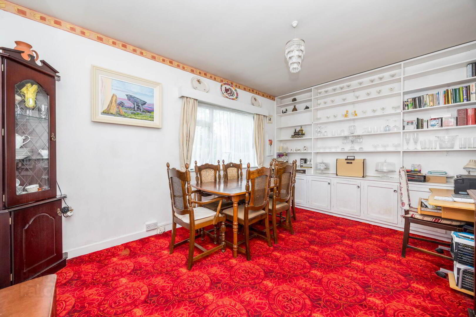 Hillside Cottage, Balgeeth 12 of 25