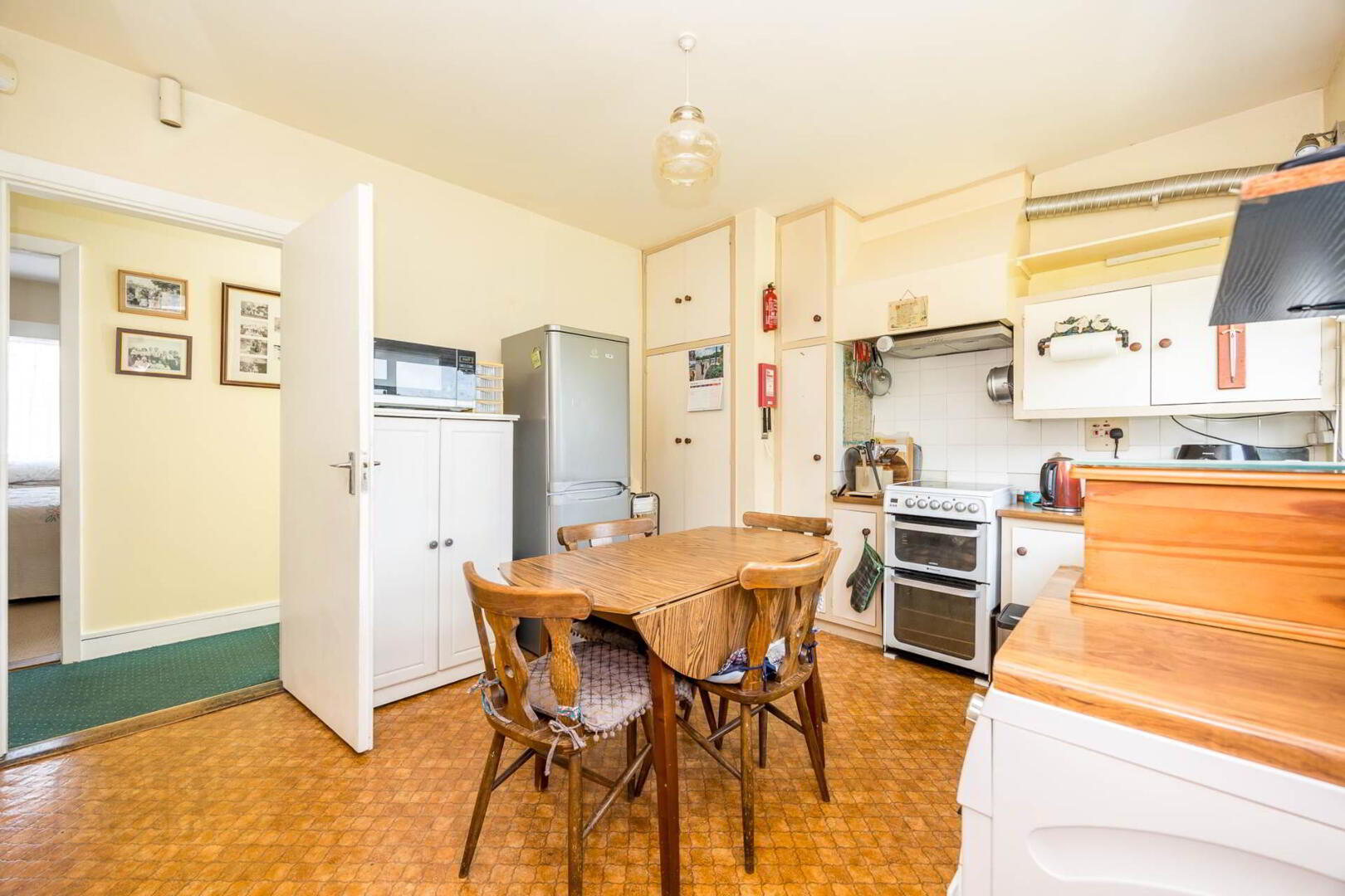 Hillside Cottage, Balgeeth 10 of 25