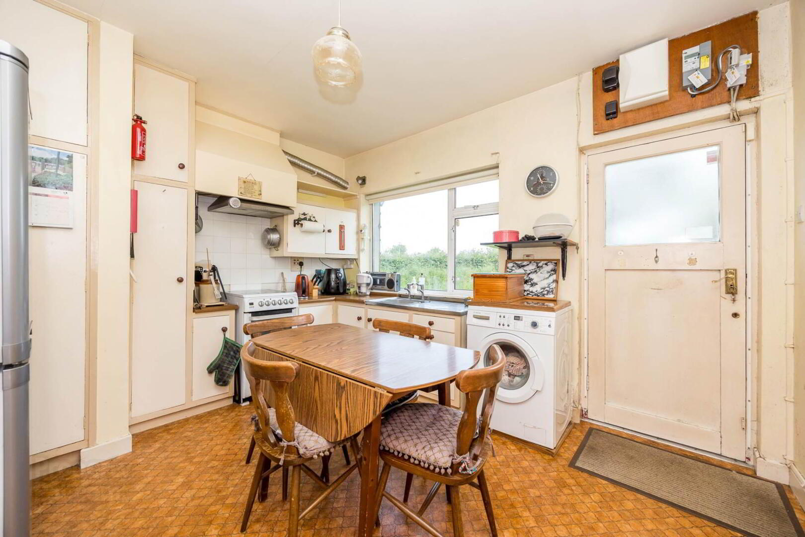 Hillside Cottage, Balgeeth 9 of 25