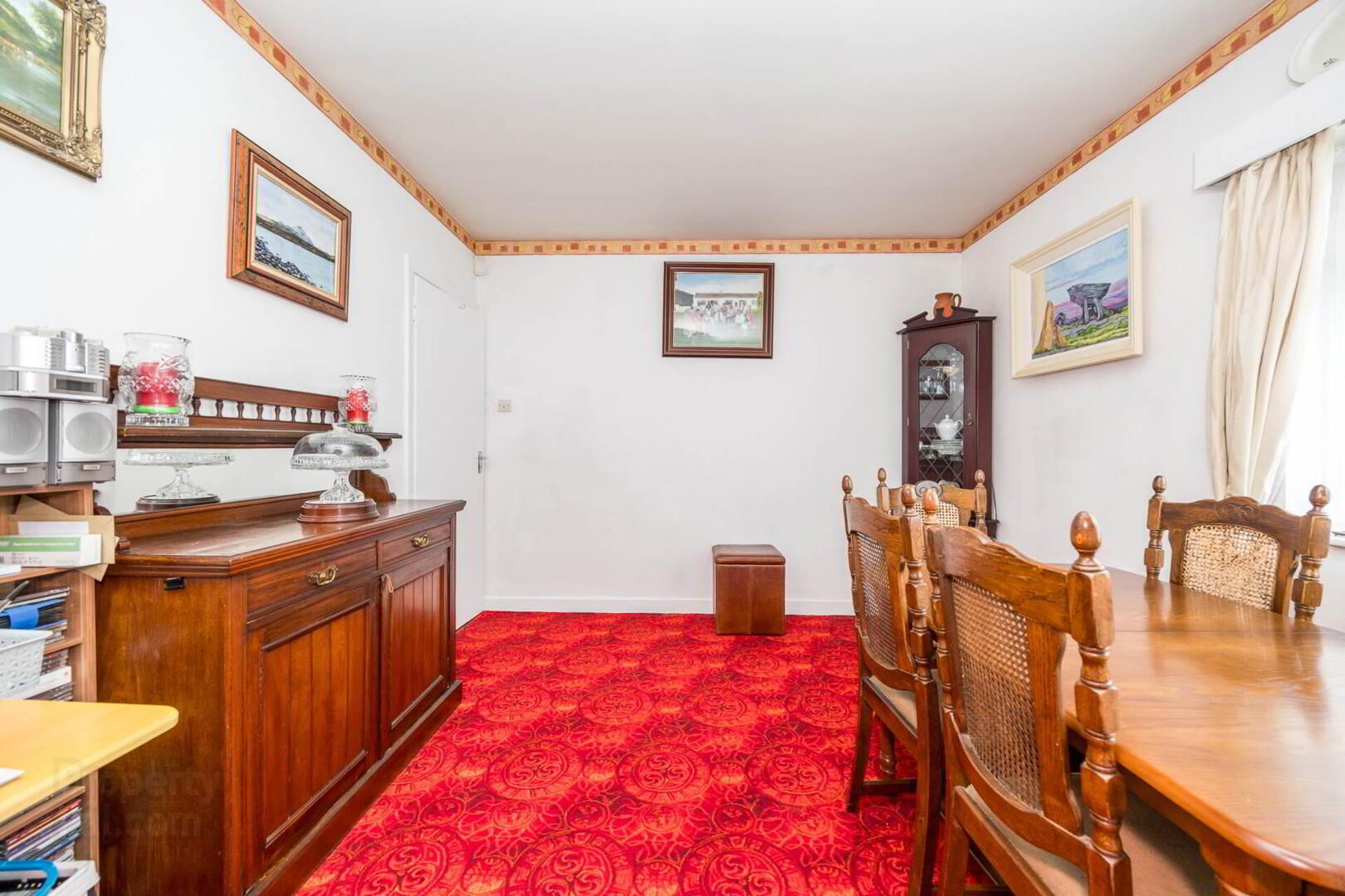 Hillside Cottage, Balgeeth 13 of 25