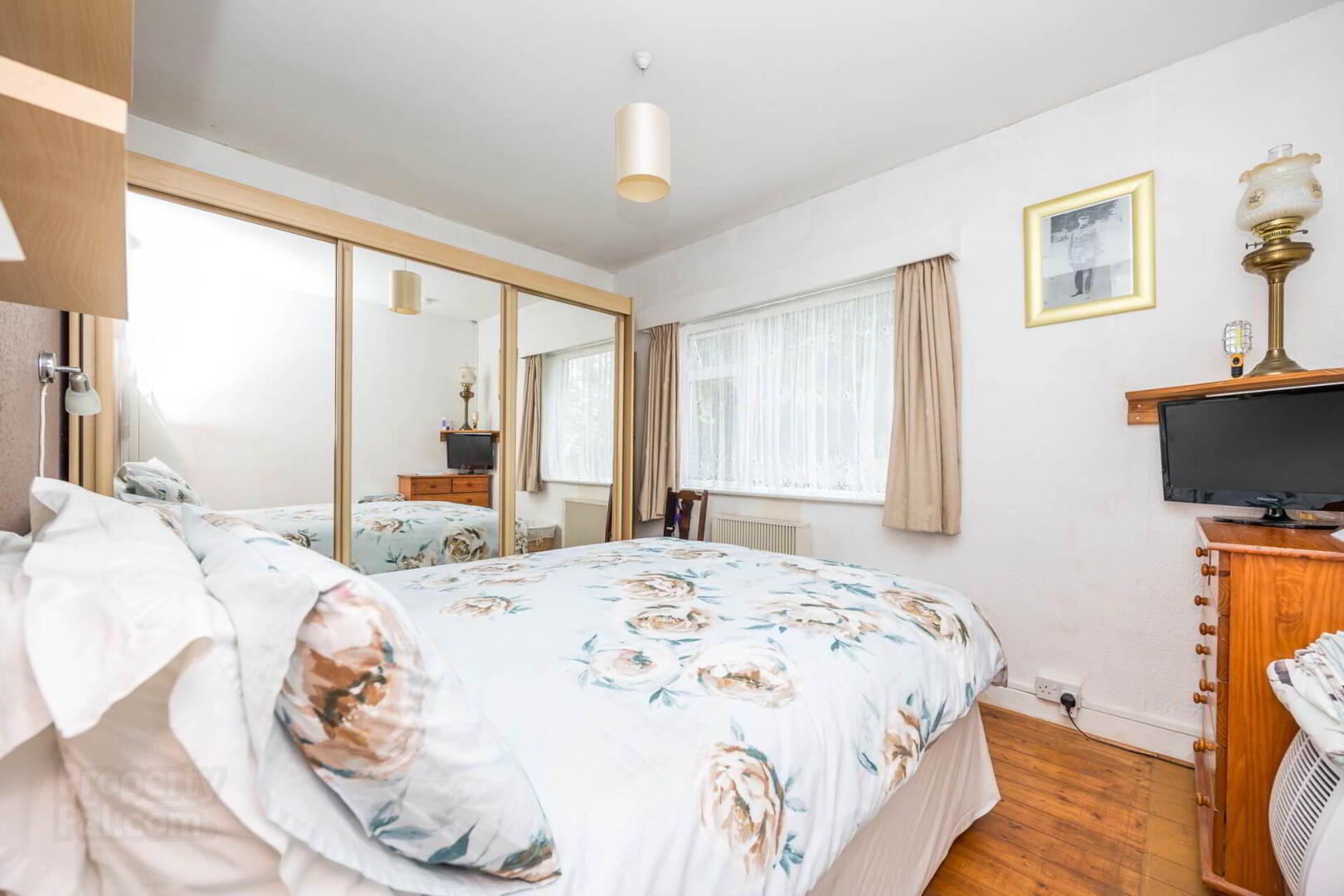 Hillside Cottage, Balgeeth 14 of 25