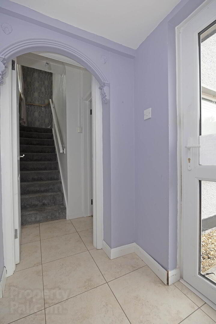 6 Pearson Terrace 3 of 17