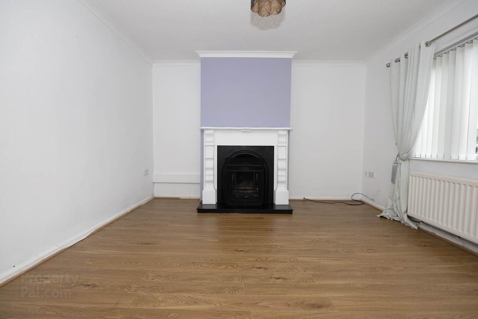 6 Pearson Terrace 4 of 17