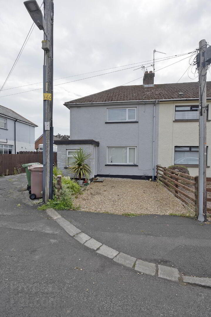 property description image