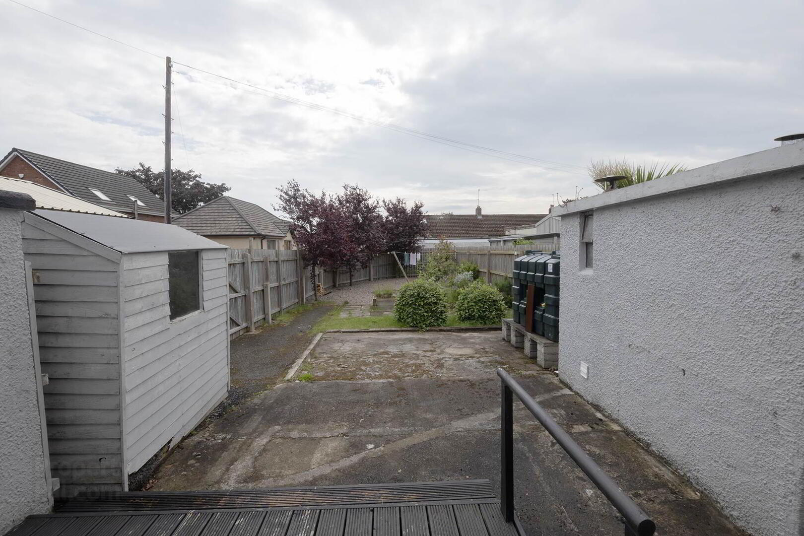 6 Pearson Terrace 16 of 17