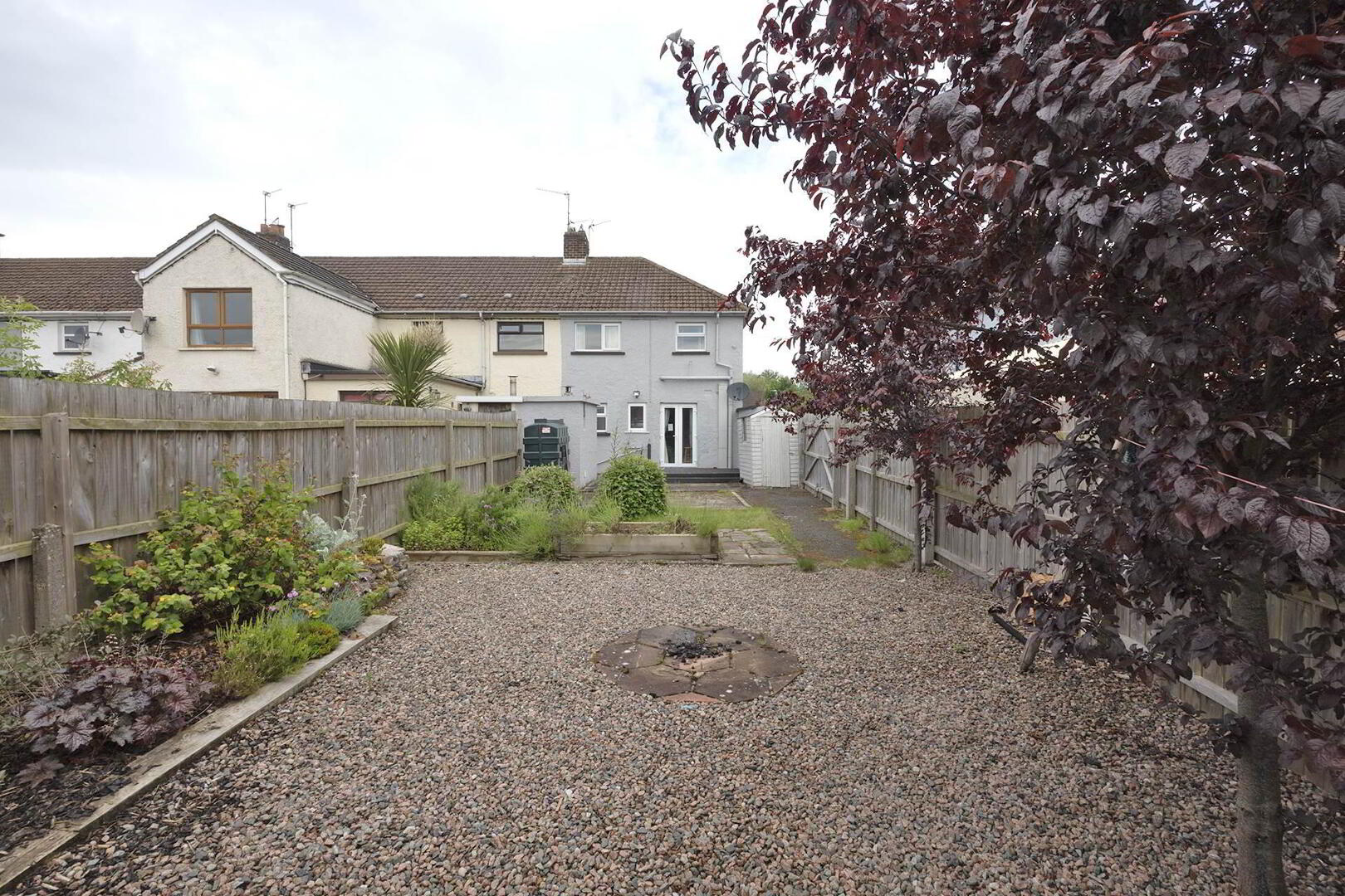 6 Pearson Terrace 17 of 17
