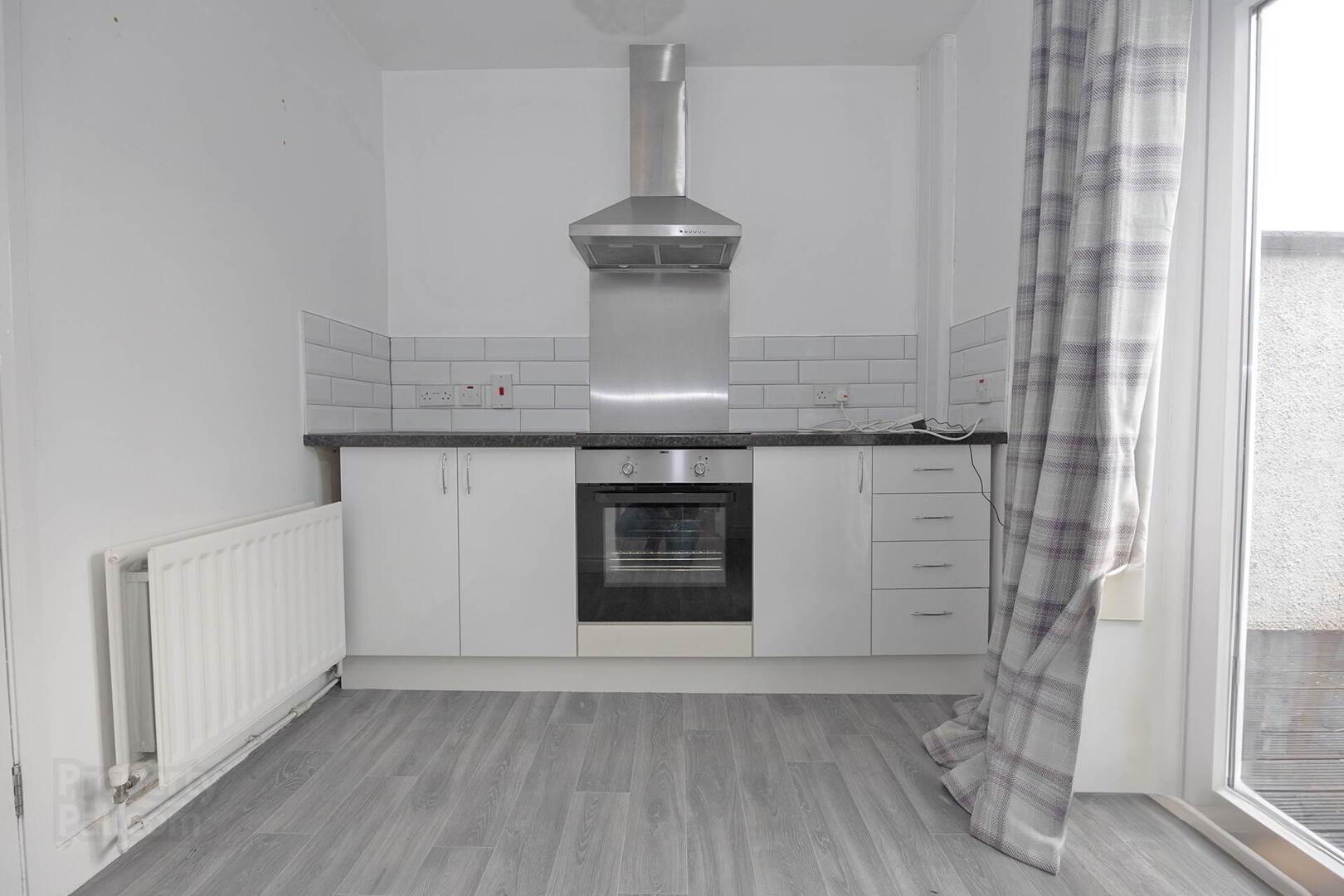 6 Pearson Terrace 6 of 17