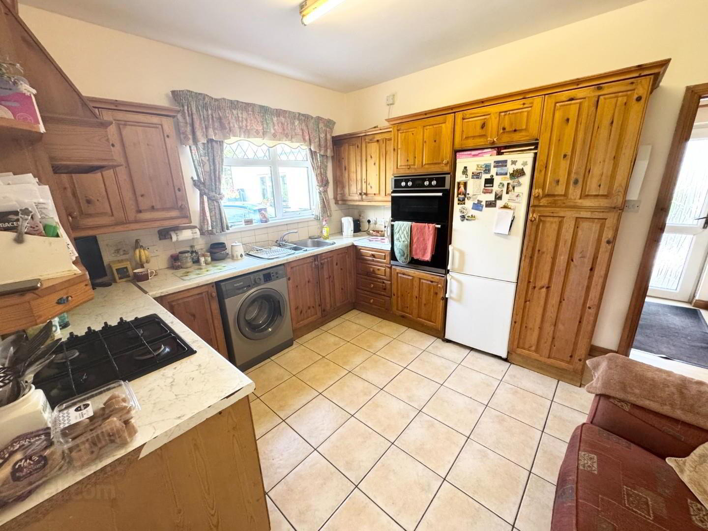 151 Ardmore Road 7 of 19