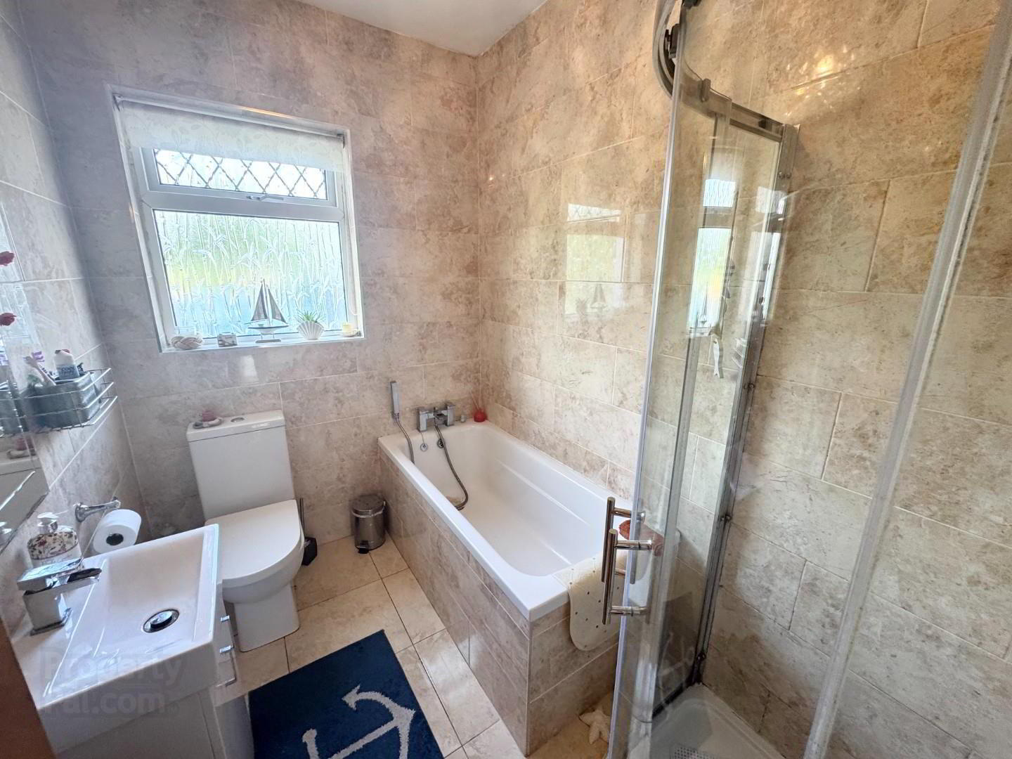 151 Ardmore Road 11 of 19