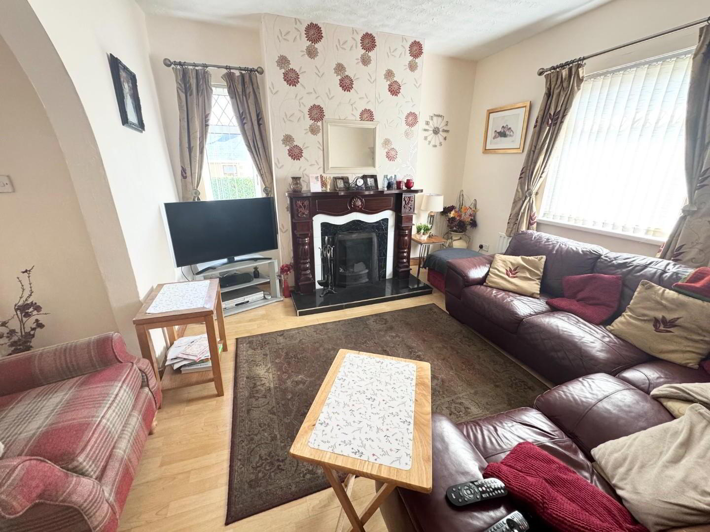 151 Ardmore Road 15 of 19