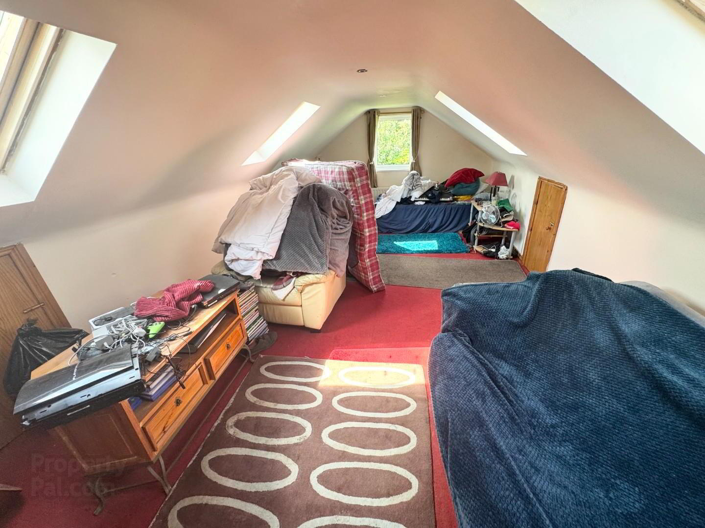 151 Ardmore Road 14 of 19