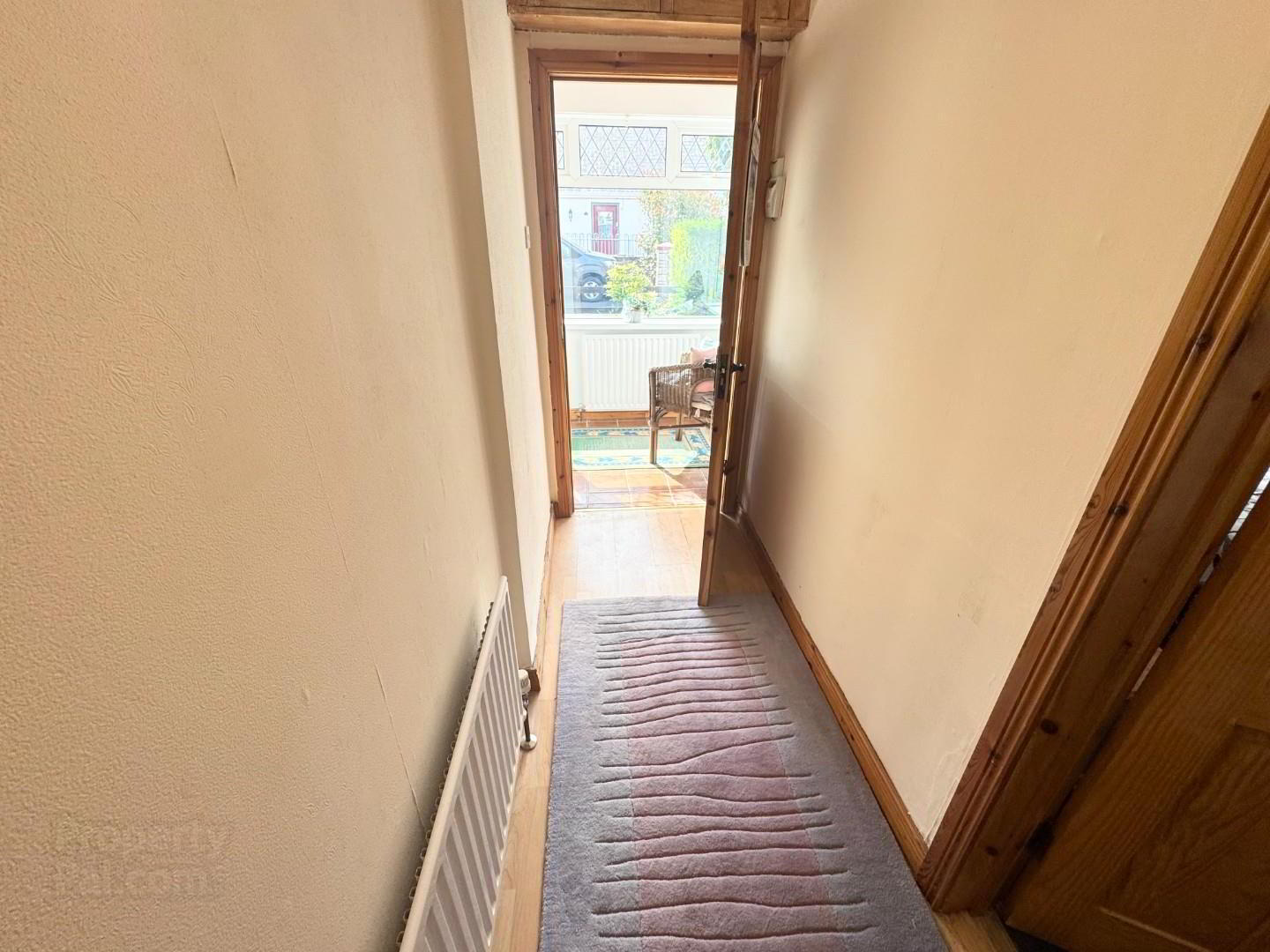151 Ardmore Road 16 of 19