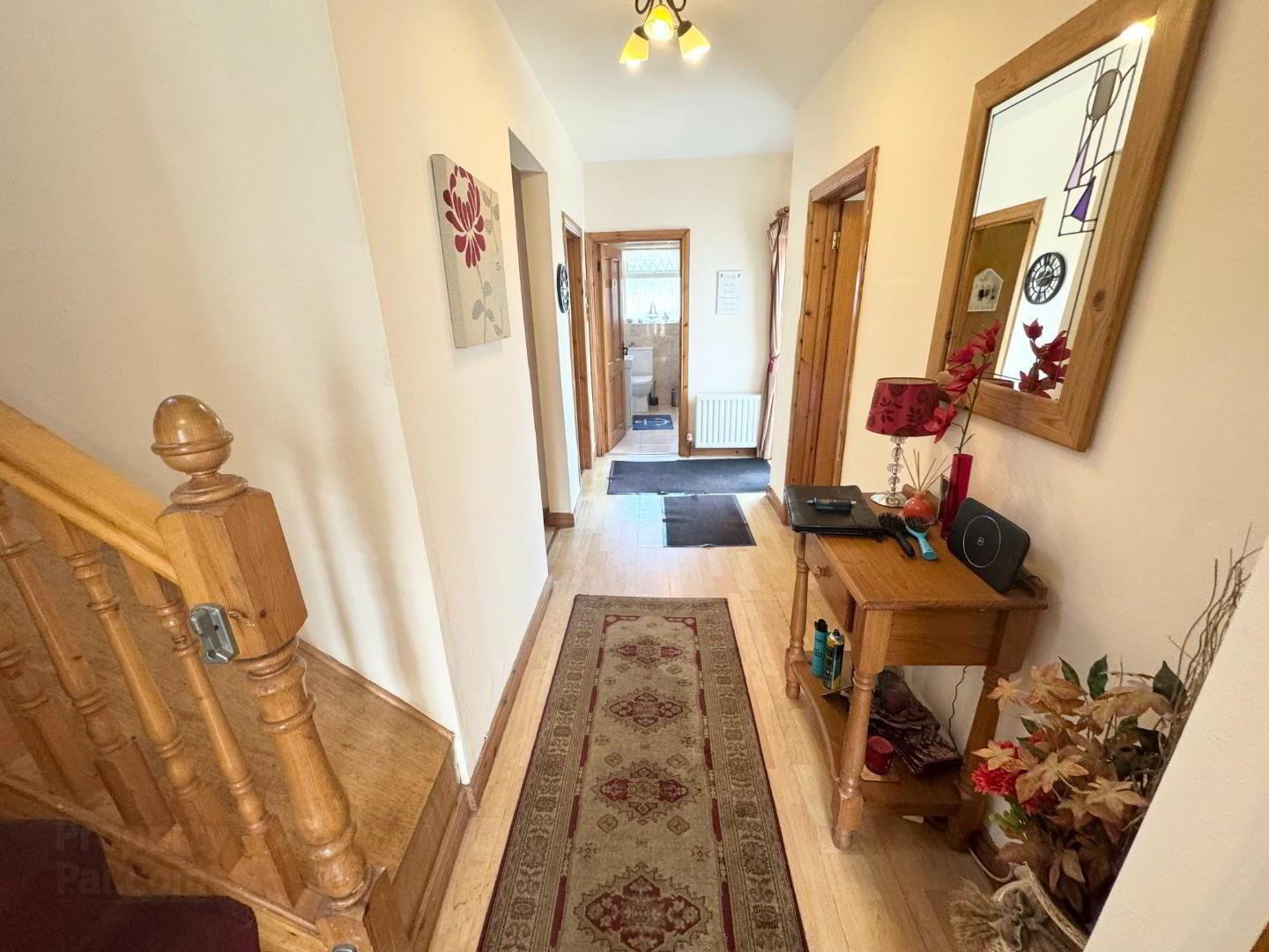 151 Ardmore Road 17 of 19