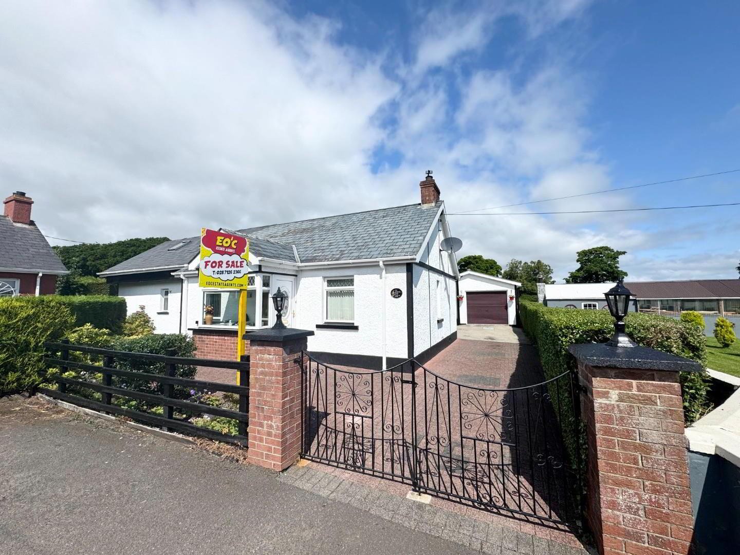 151 Ardmore Road 18 of 19