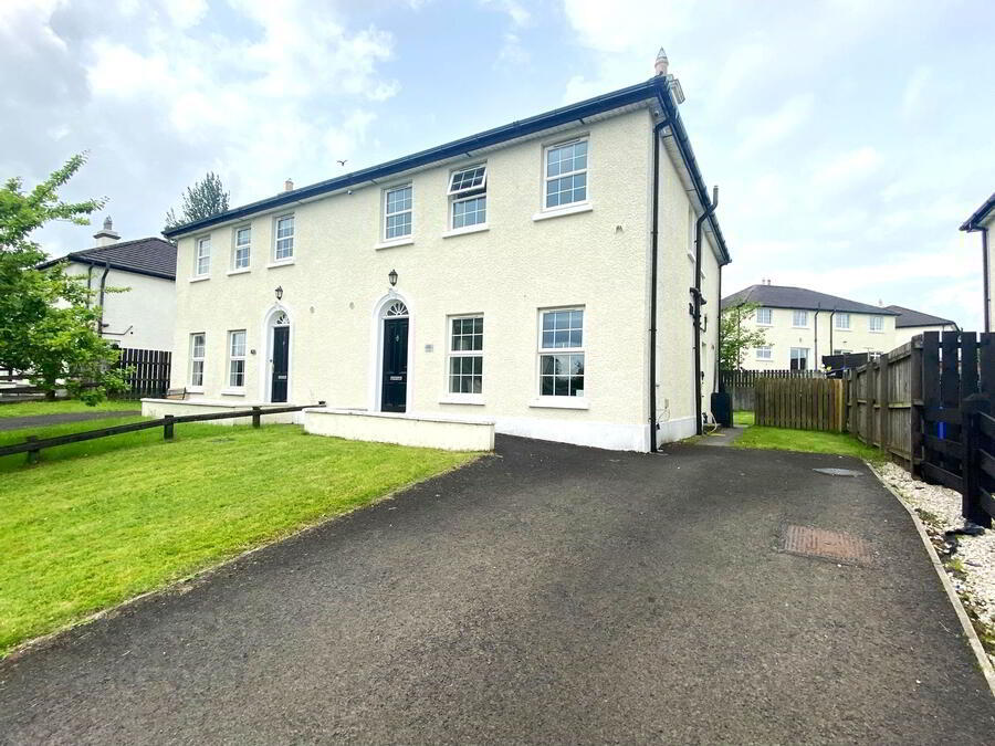 property description image