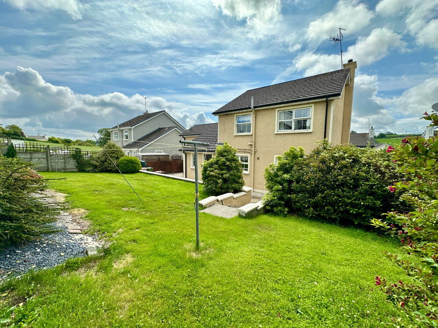 46 Ballydown Meadows 27 of 30