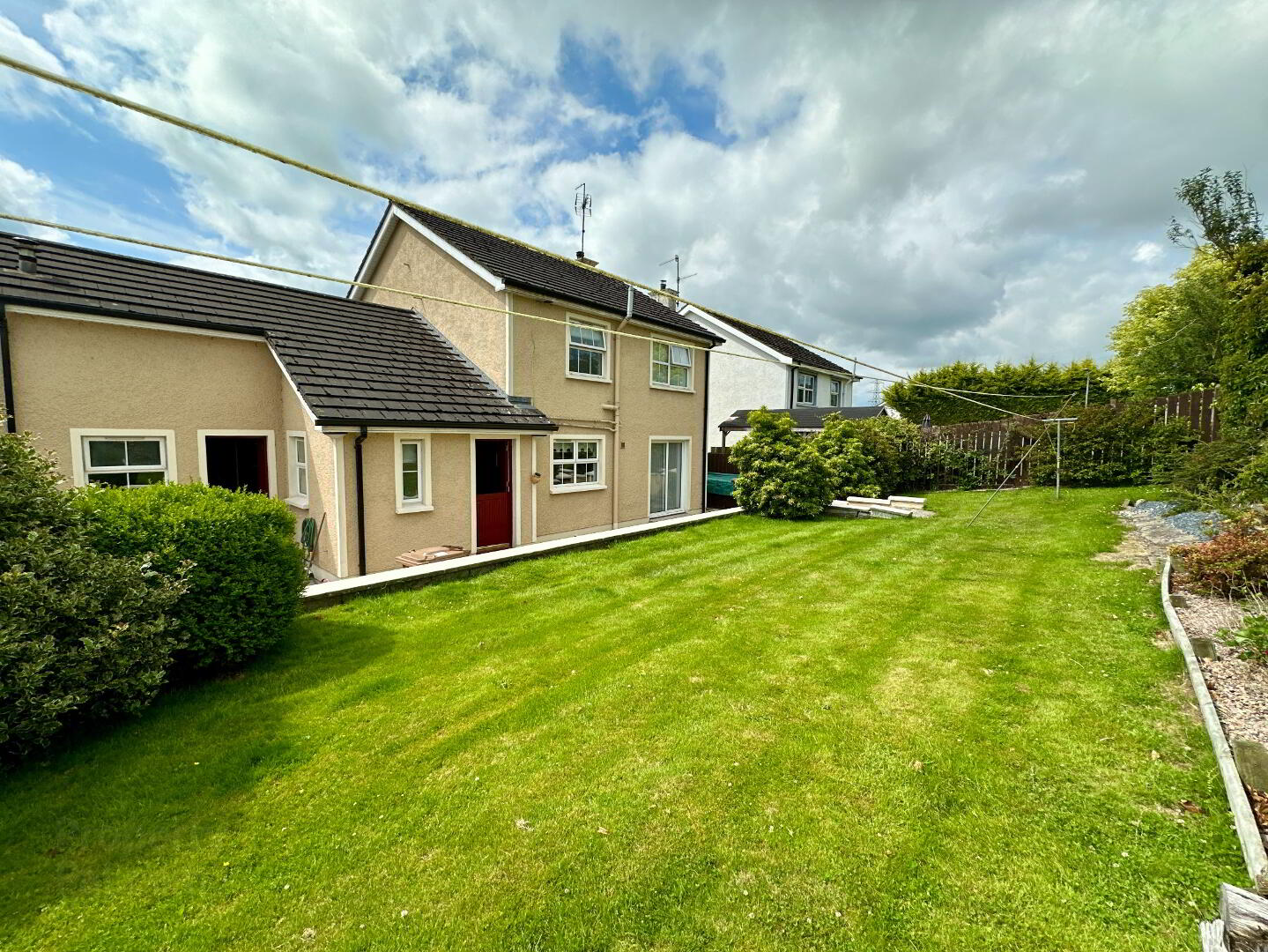 46 Ballydown Meadows 28 of 30