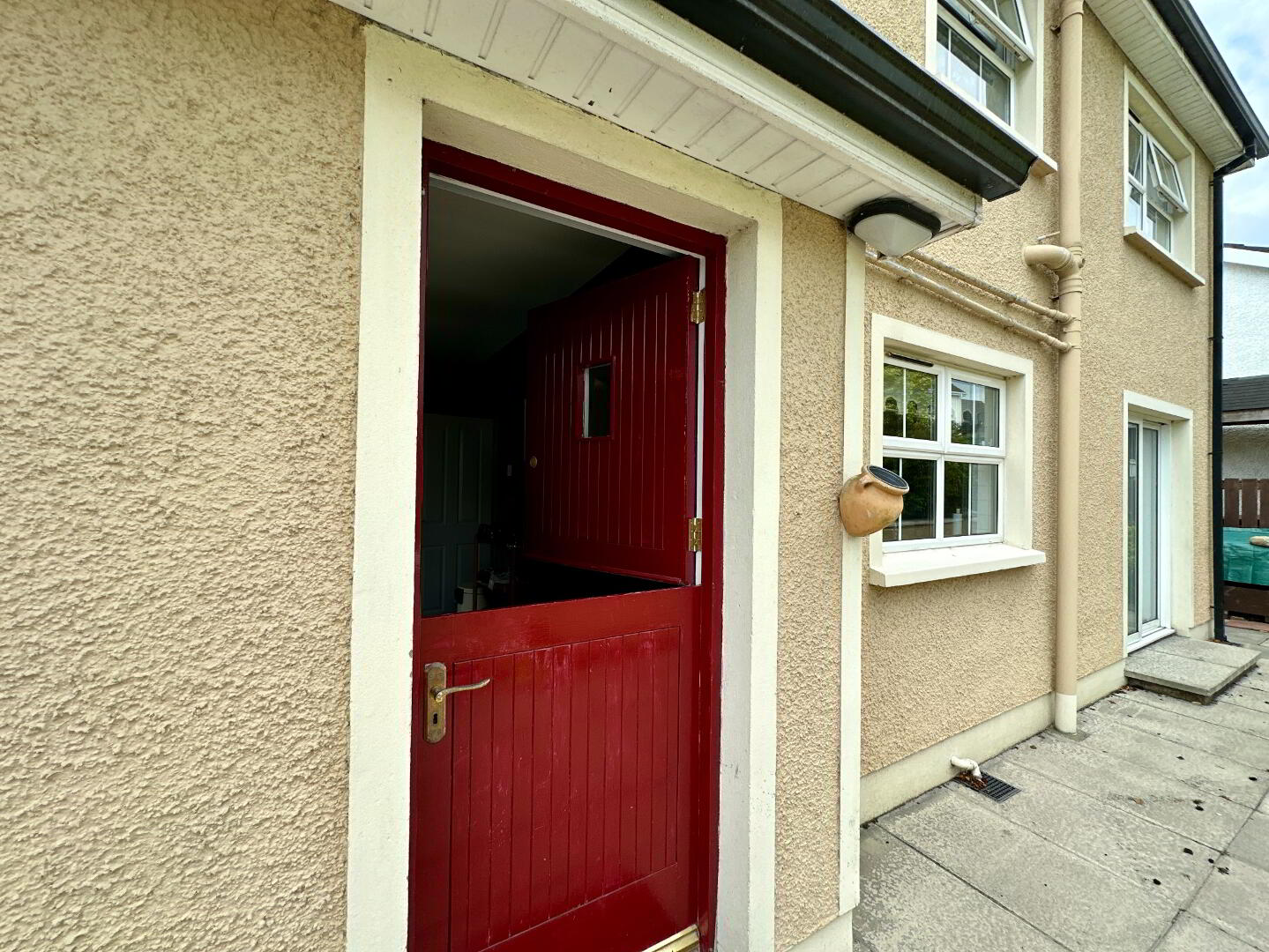 46 Ballydown Meadows 25 of 30