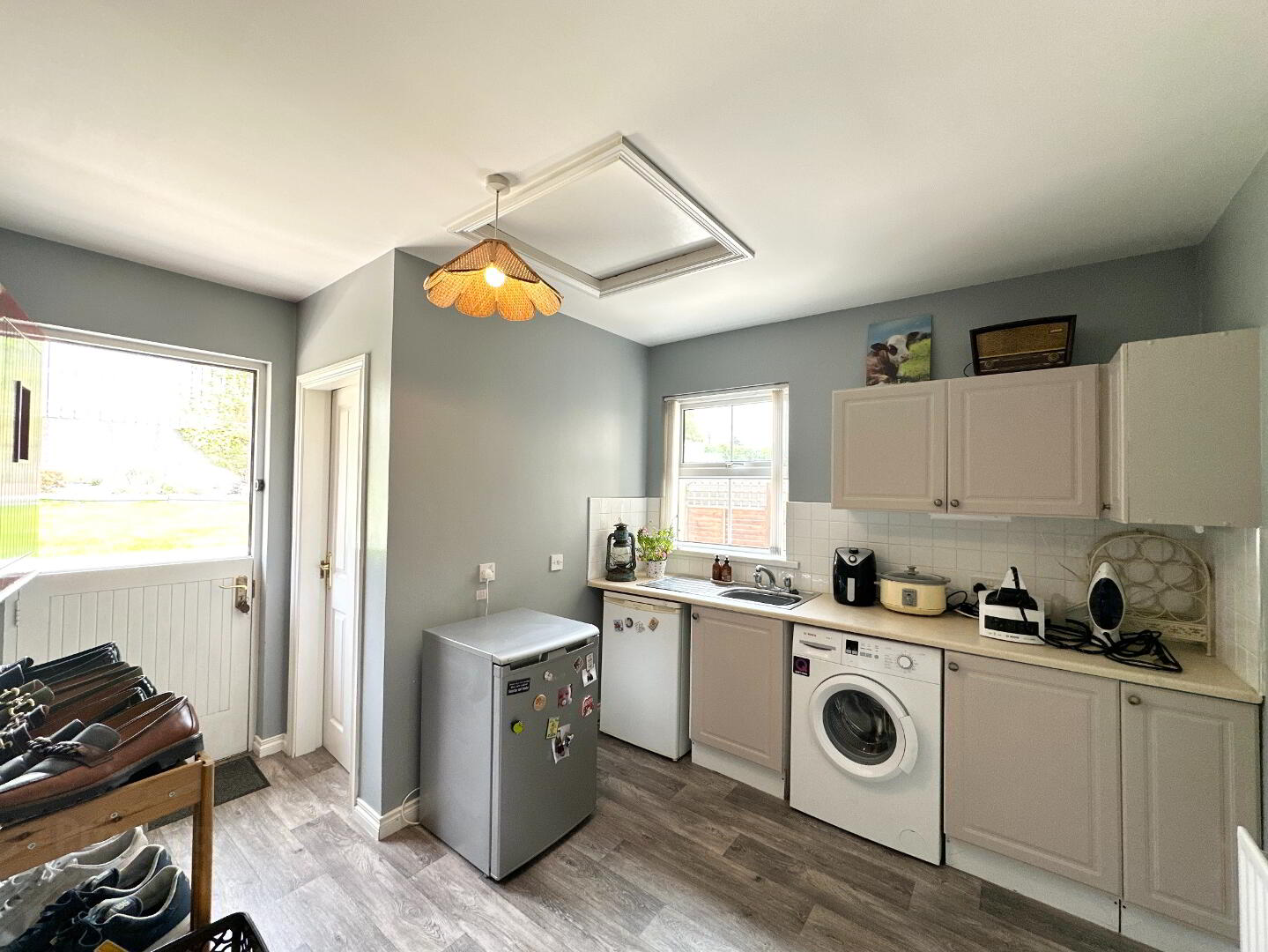 46 Ballydown Meadows 14 of 30