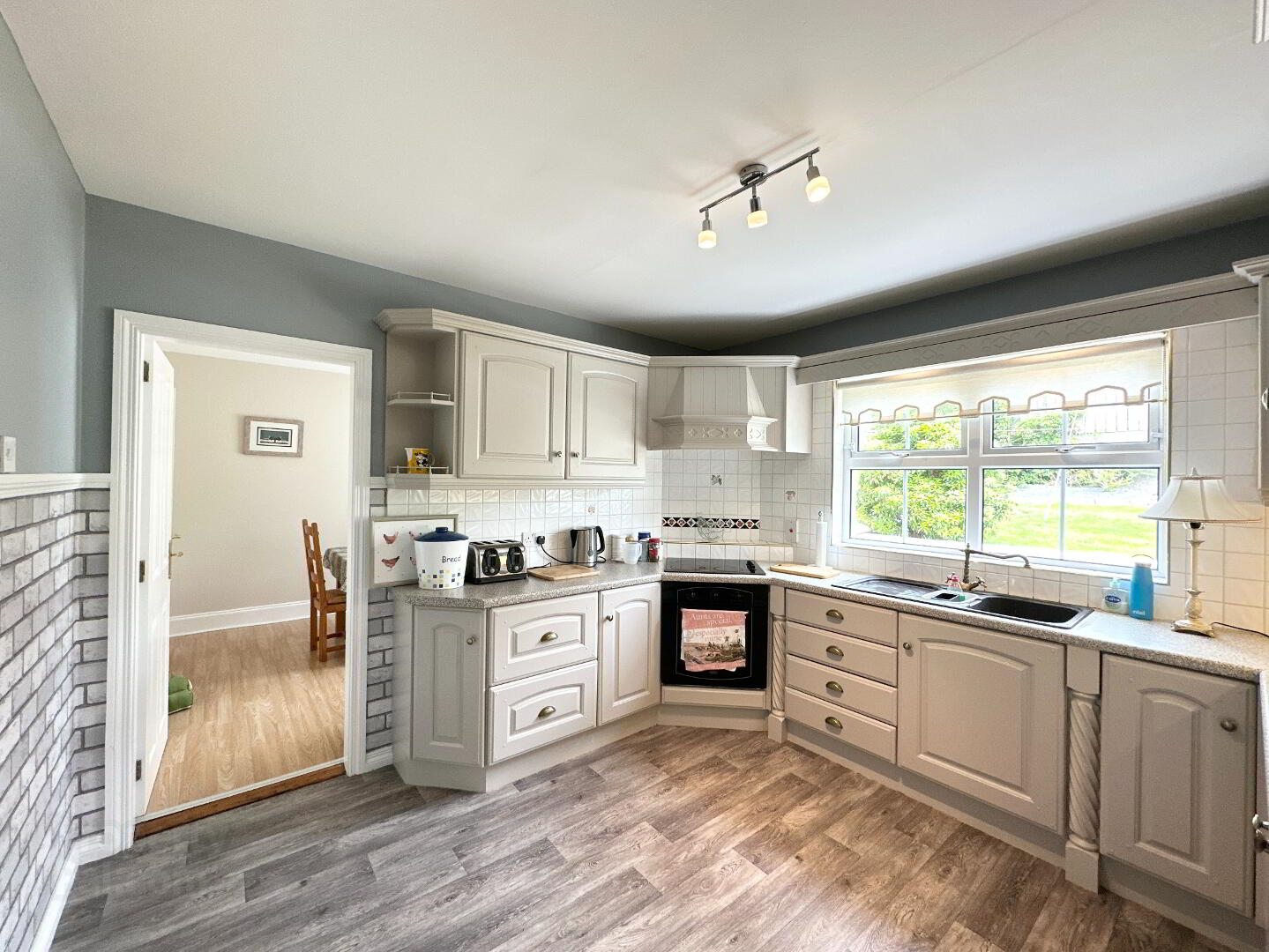 46 Ballydown Meadows 11 of 30