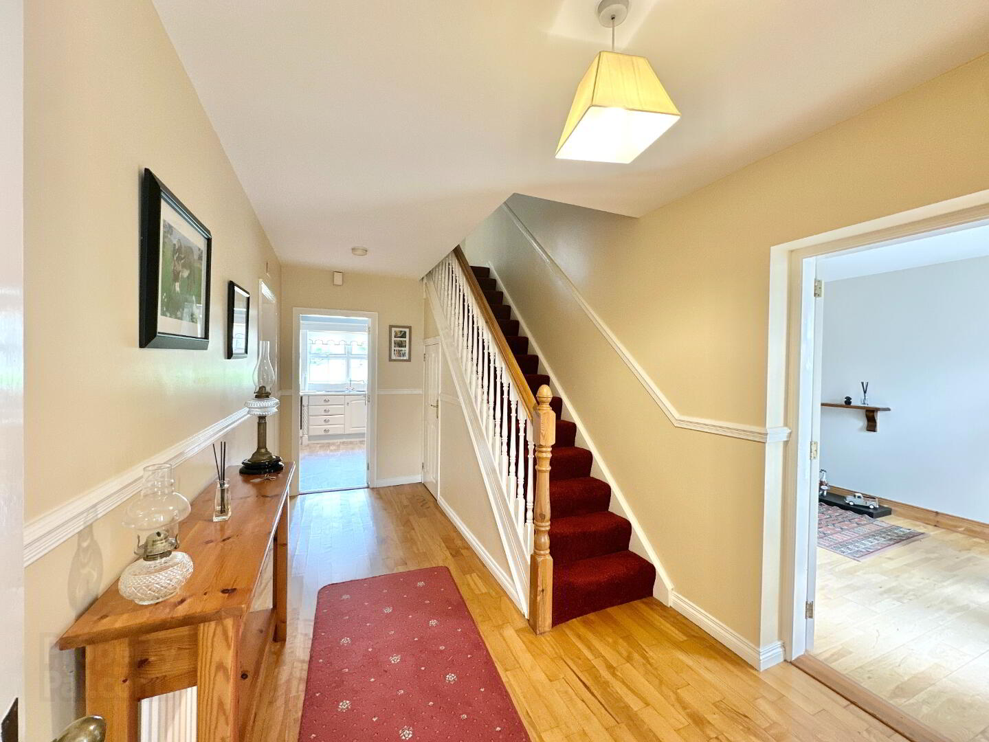 46 Ballydown Meadows 4 of 30