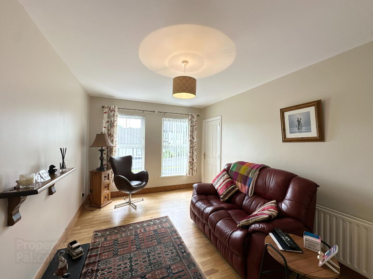 46 Ballydown Meadows 6 of 30