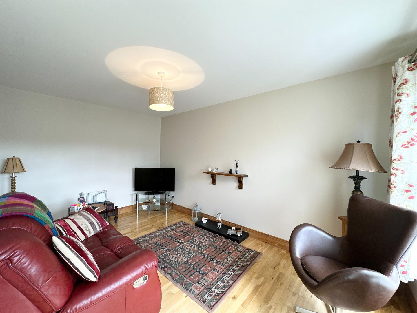46 Ballydown Meadows 5 of 30
