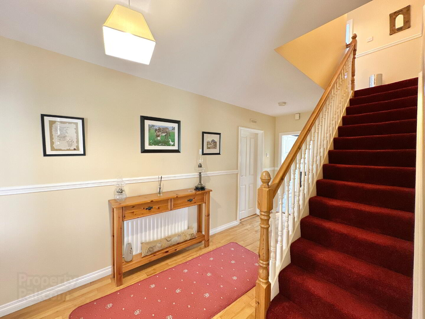 46 Ballydown Meadows 16 of 30