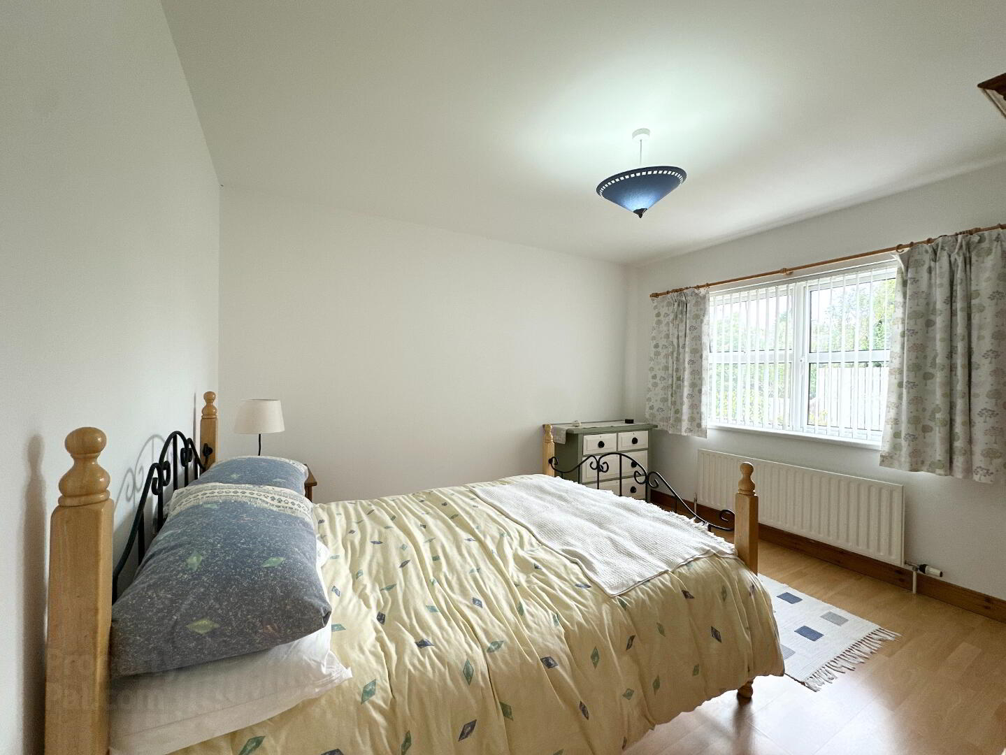 46 Ballydown Meadows 18 of 30
