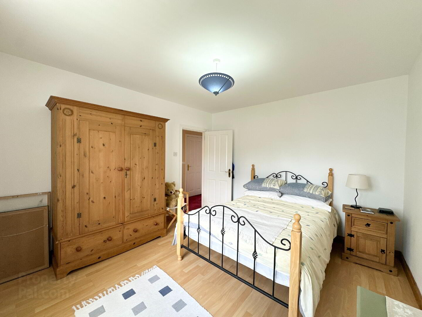 46 Ballydown Meadows 19 of 30