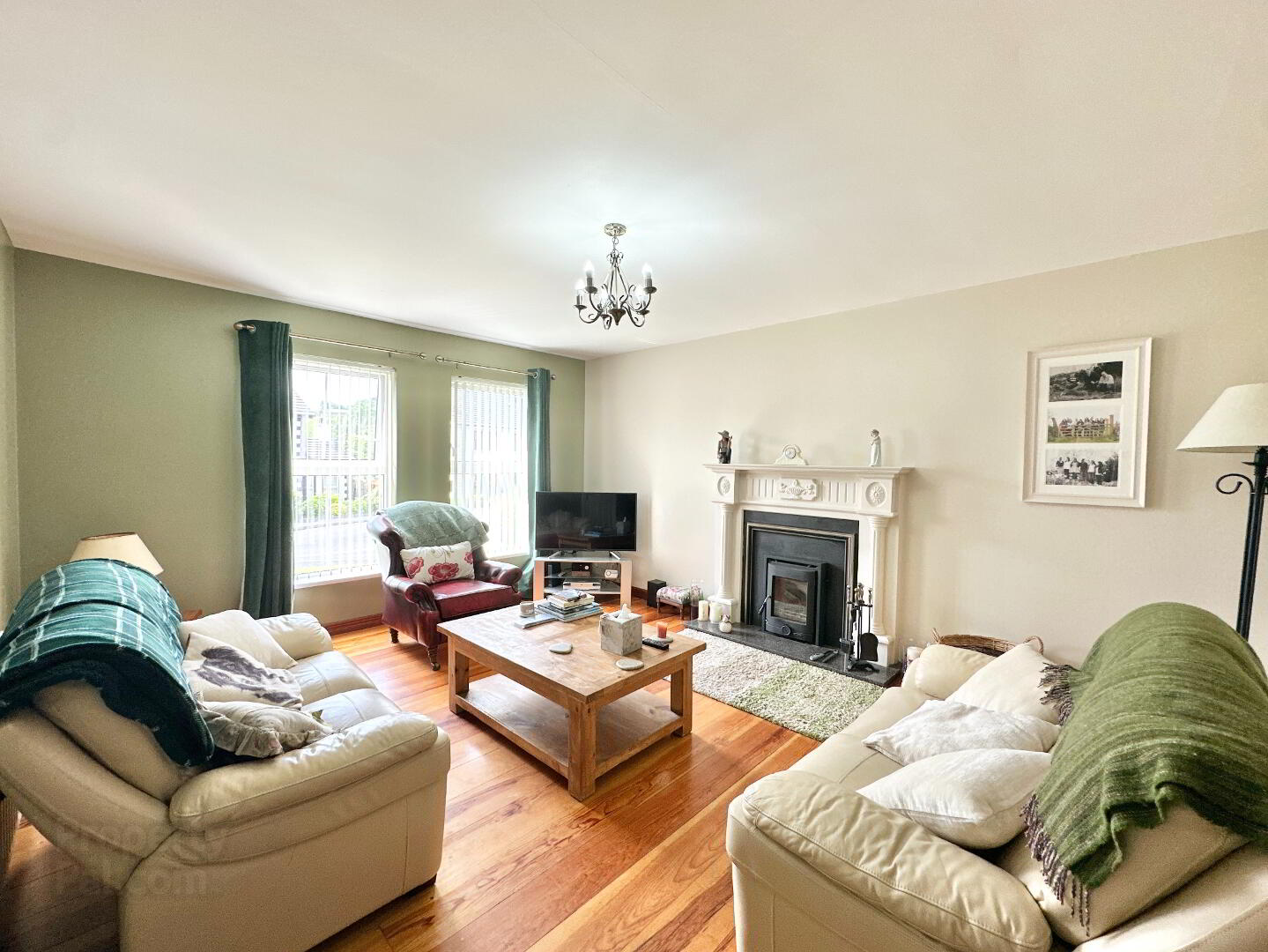 46 Ballydown Meadows 7 of 30