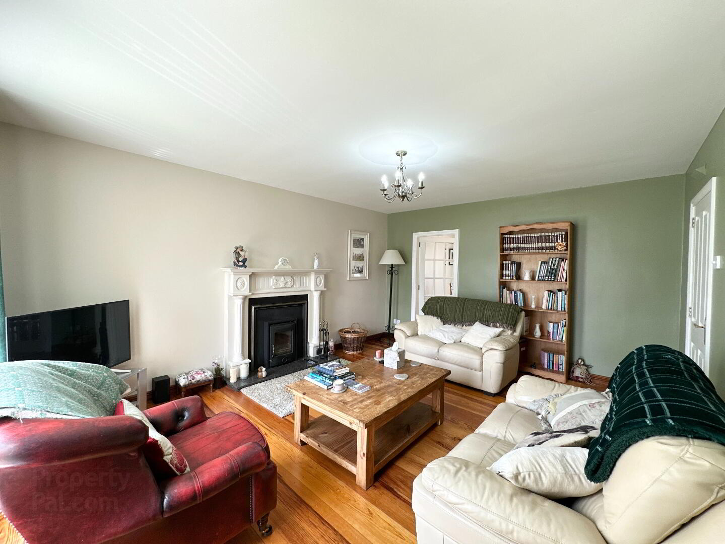 46 Ballydown Meadows 8 of 30