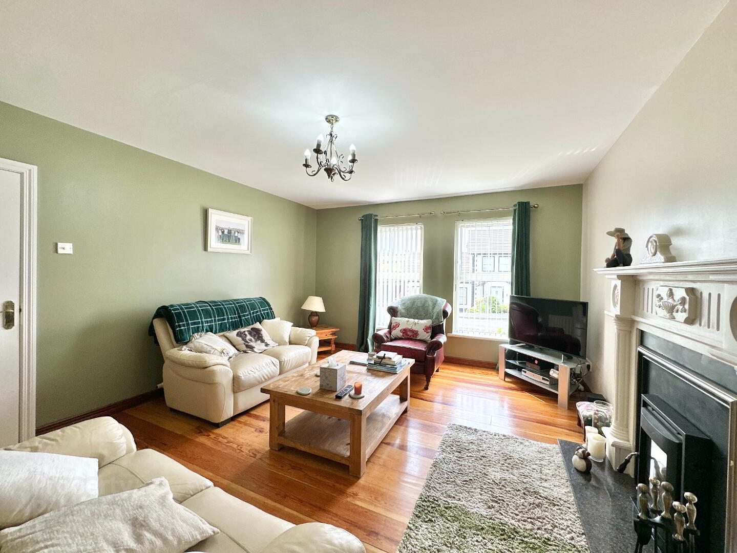 46 Ballydown Meadows 9 of 30