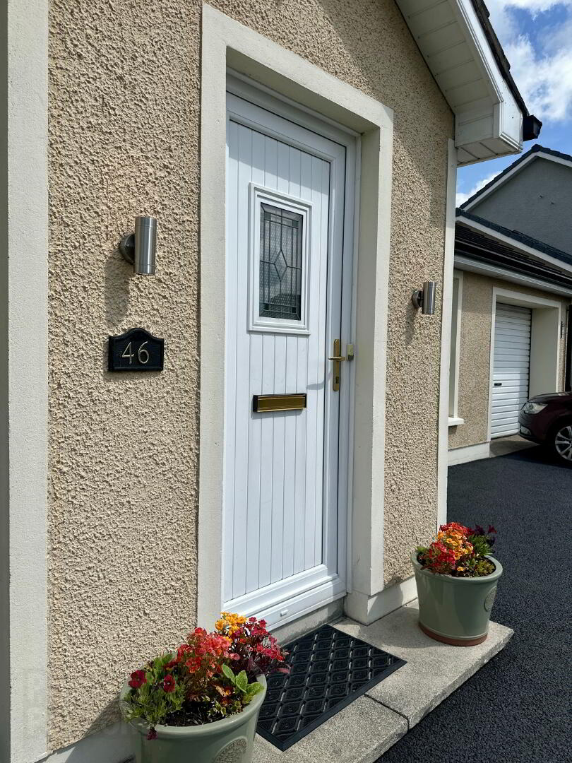 property description image