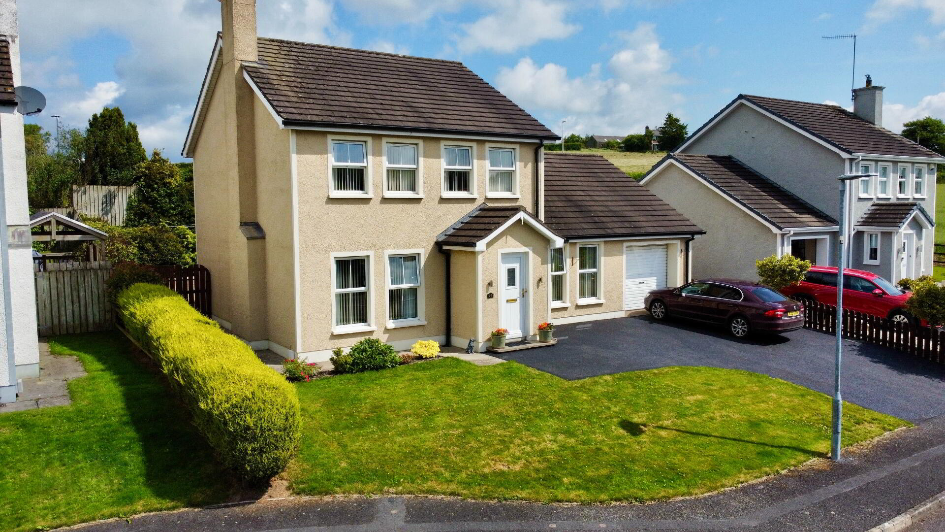 46 Ballydown Meadows 29 of 30