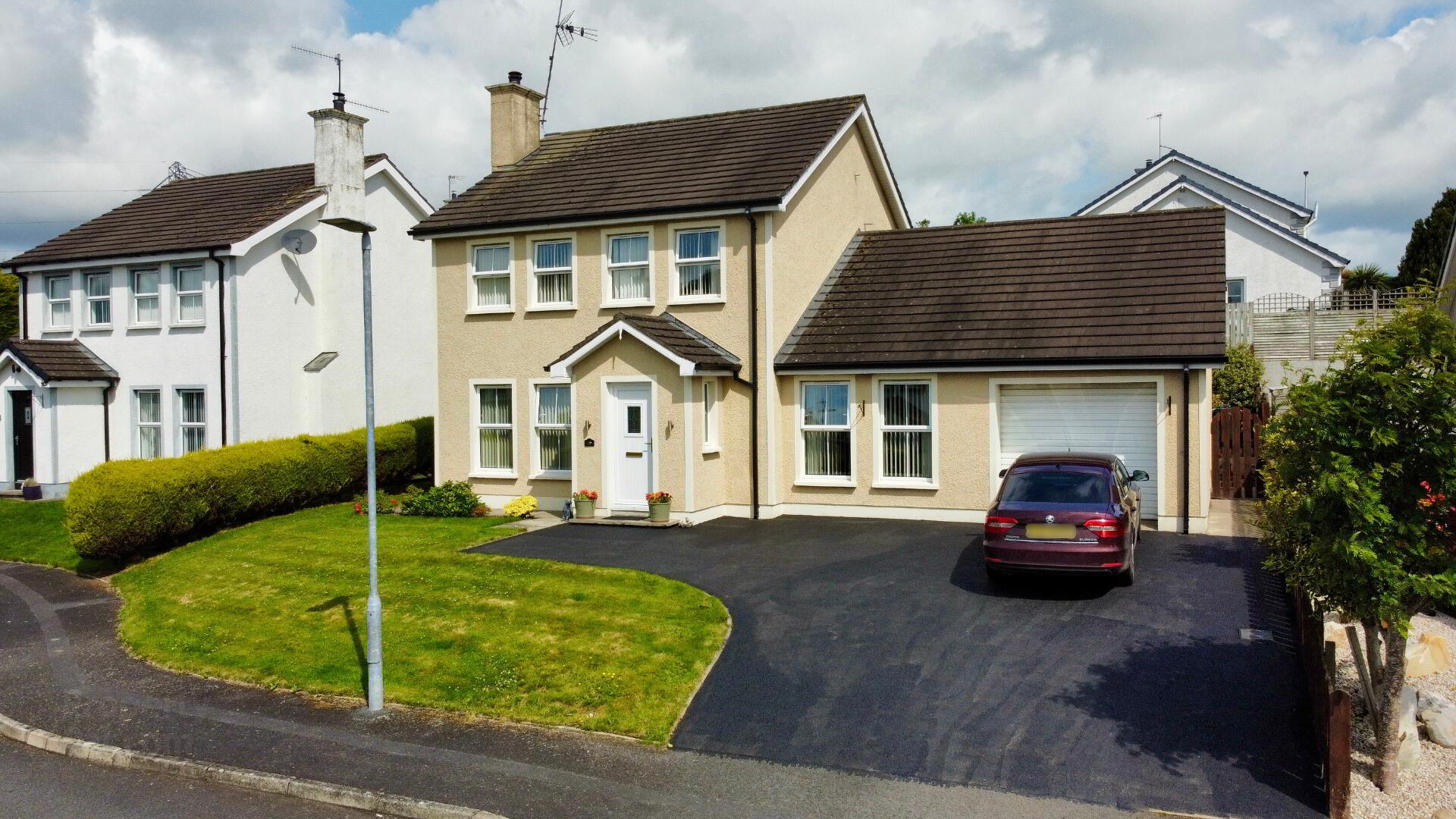 46 Ballydown Meadows 30 of 30