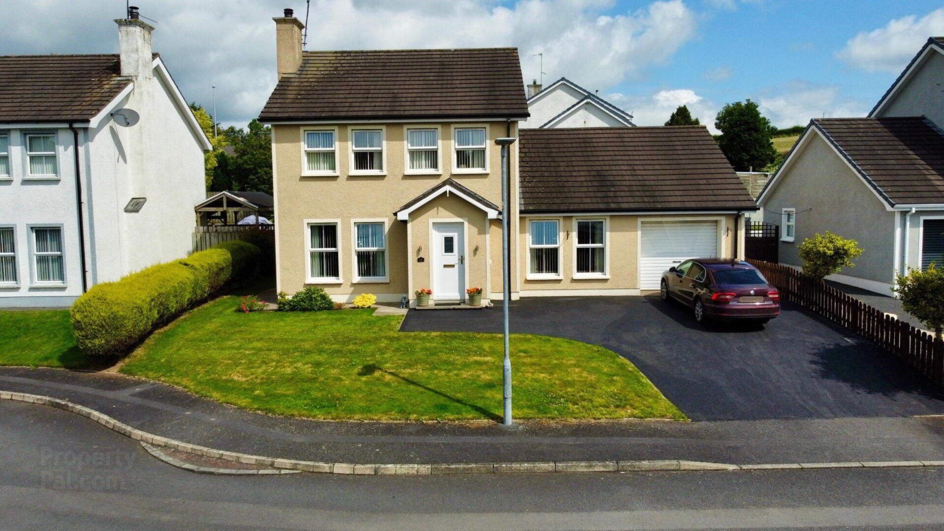 46 Ballydown Meadows 1 of 30