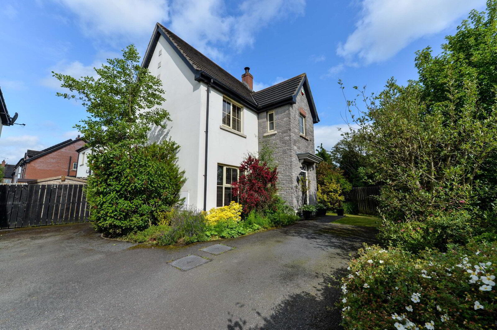 property description image