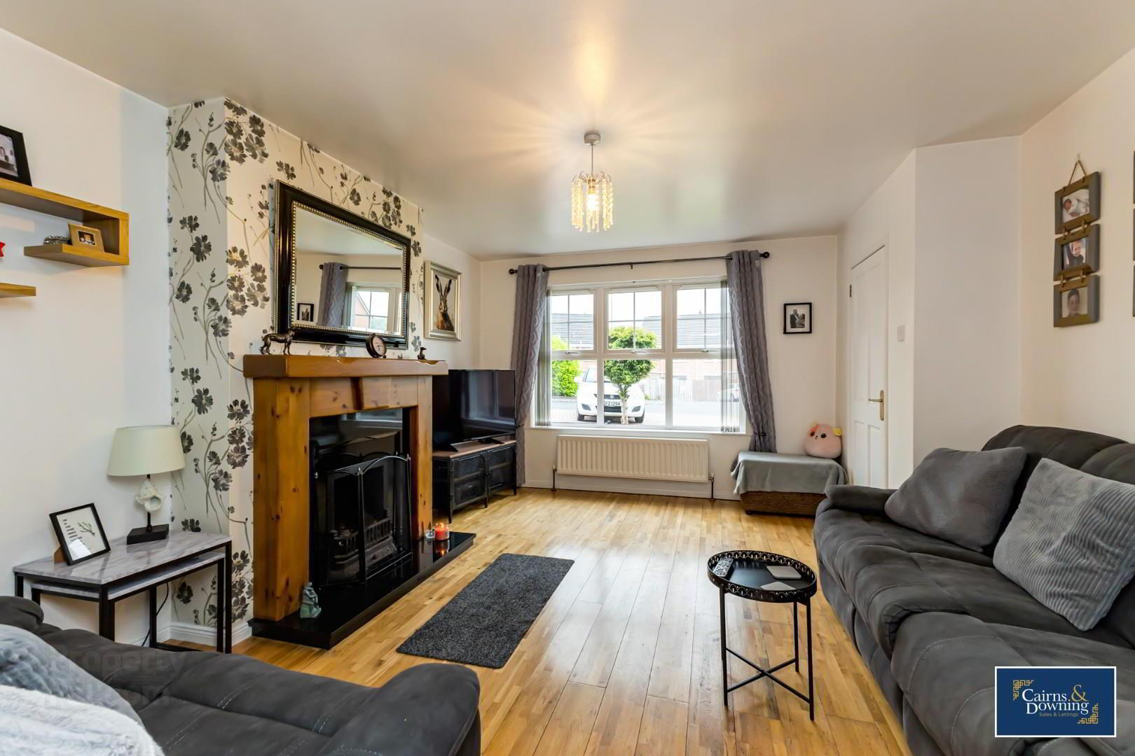 19 Mill Brae 5 of 29