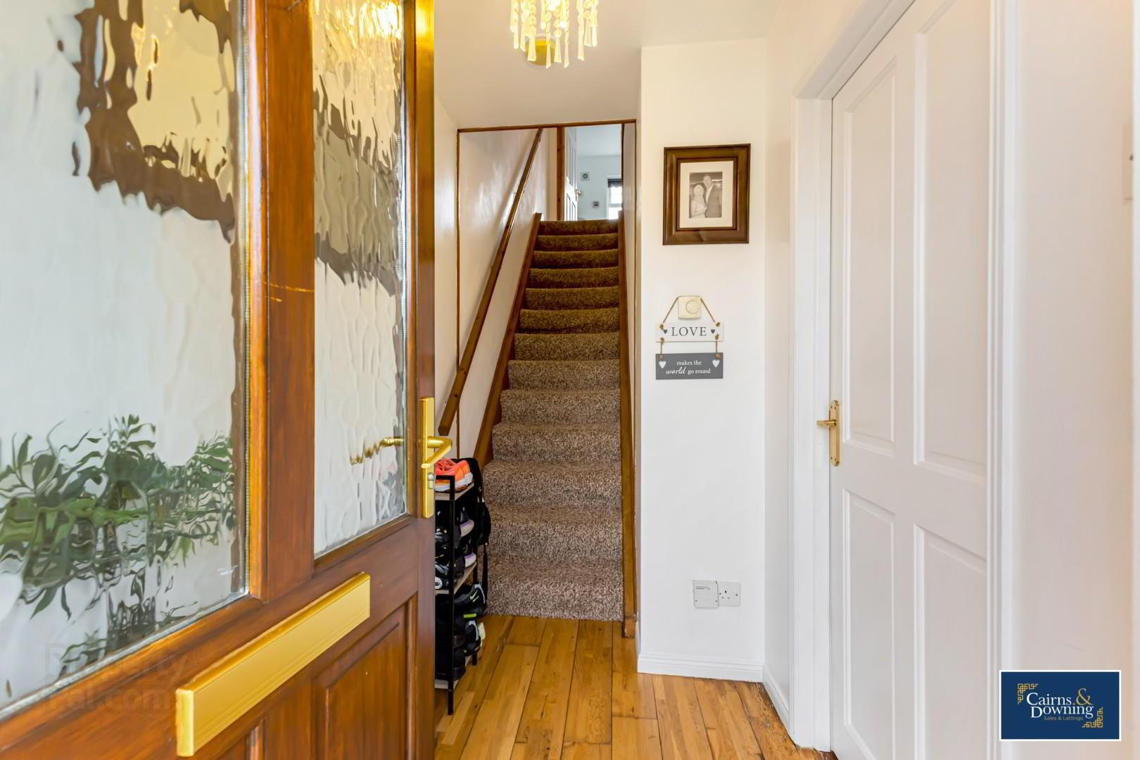 19 Mill Brae 3 of 29