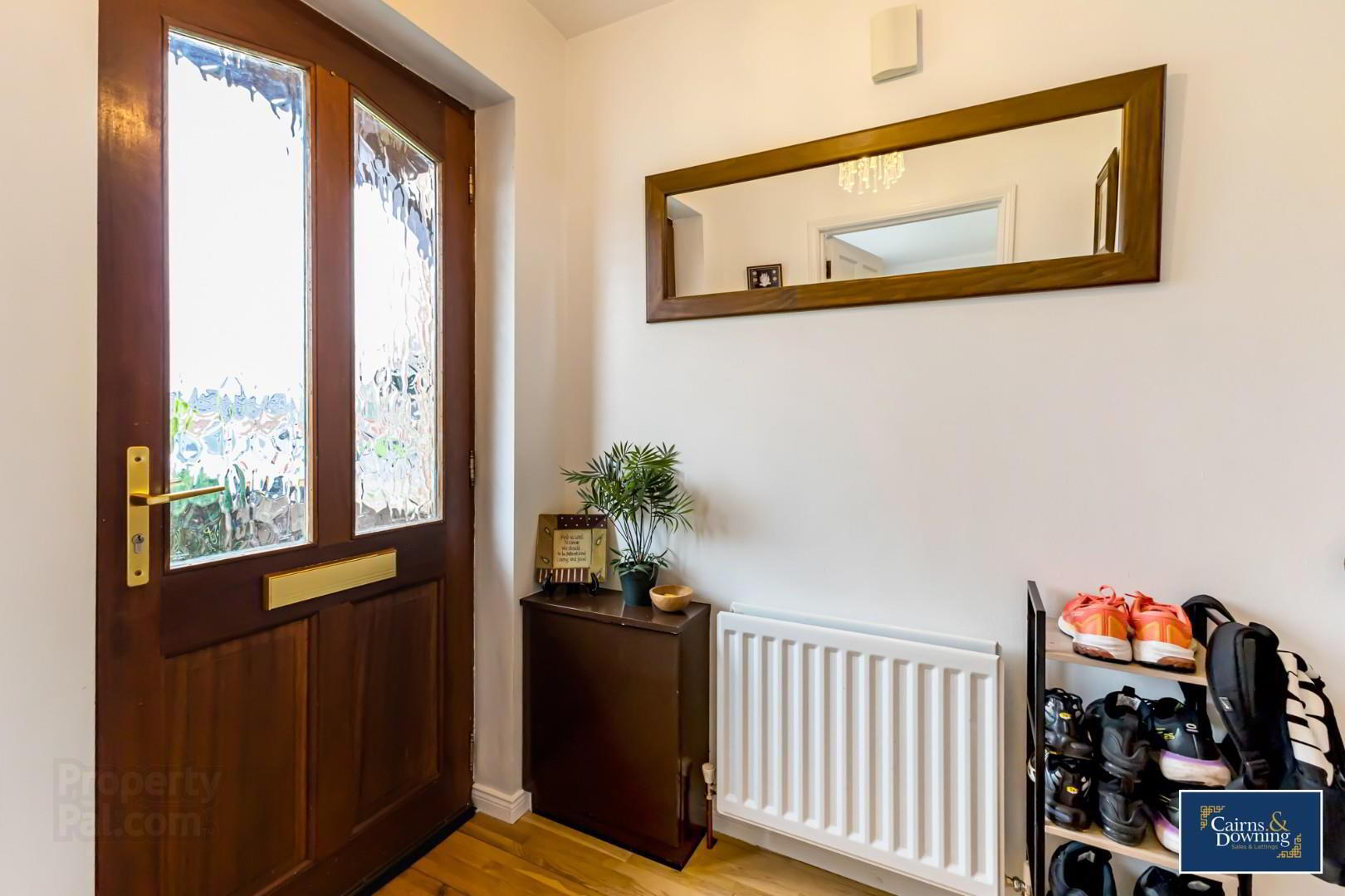 19 Mill Brae 4 of 29