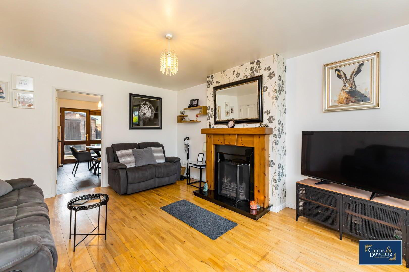 19 Mill Brae 6 of 29